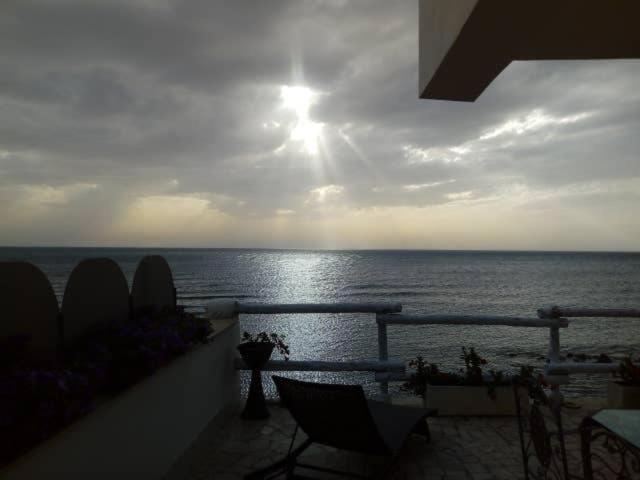 Al Chiaro Di Luna Resort Borgo Pantano ภายนอก รูปภาพ