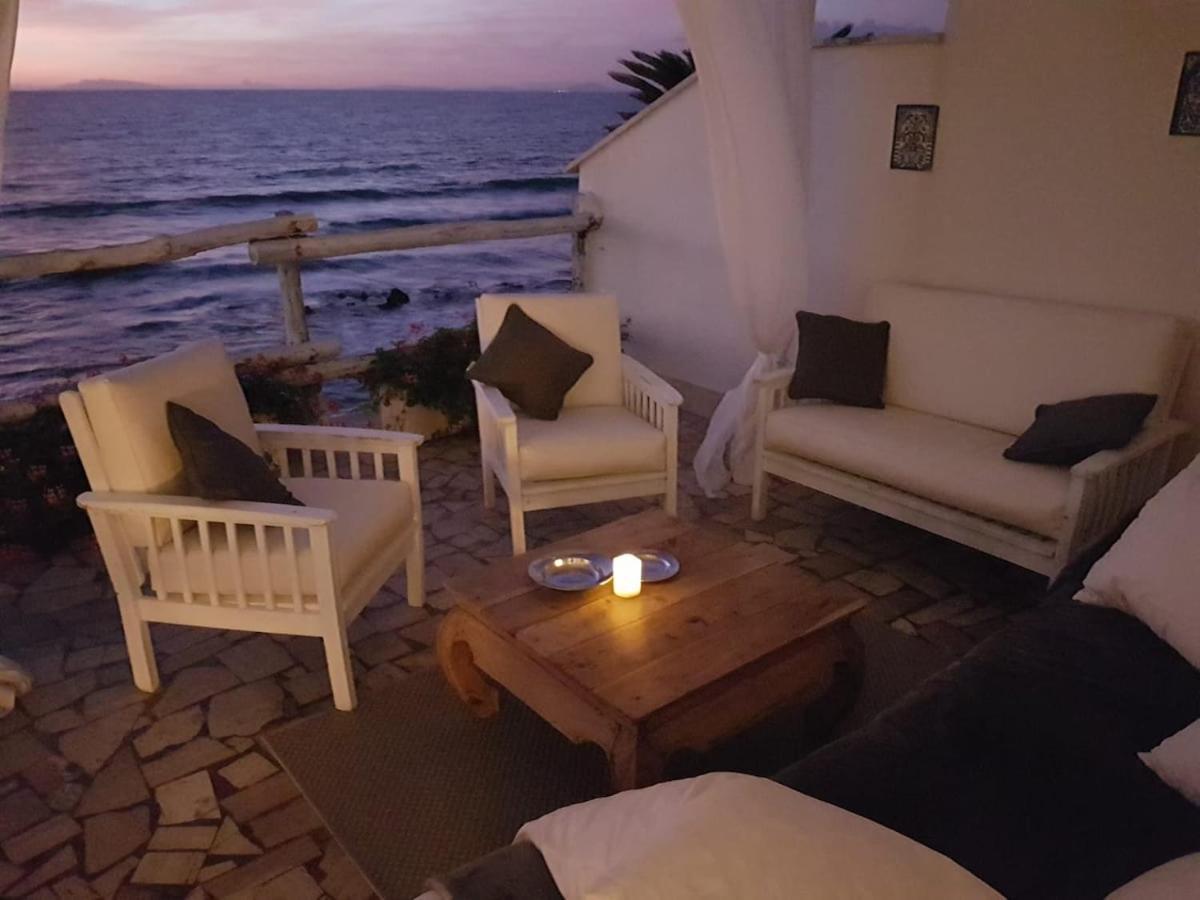 Al Chiaro Di Luna Resort Borgo Pantano ภายนอก รูปภาพ