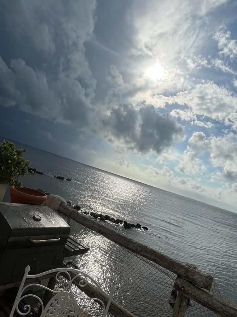 Al Chiaro Di Luna Resort Borgo Pantano ภายนอก รูปภาพ