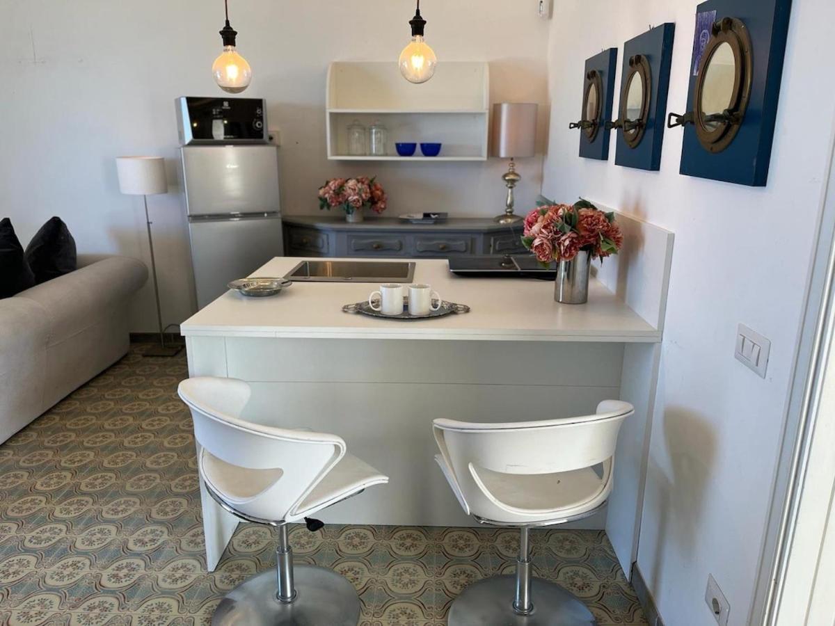 Al Chiaro Di Luna Resort Borgo Pantano ภายนอก รูปภาพ