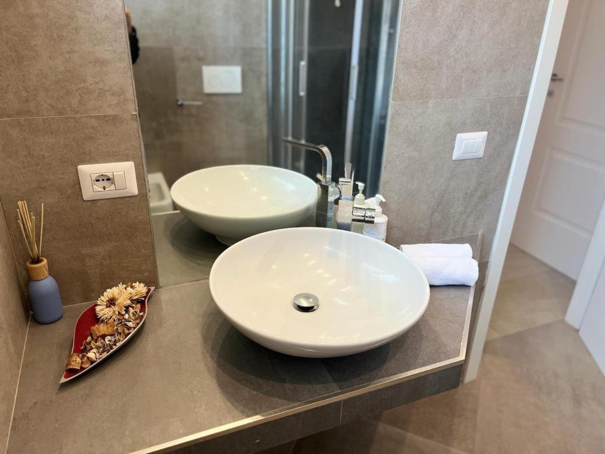 Al Chiaro Di Luna Resort Borgo Pantano ภายนอก รูปภาพ