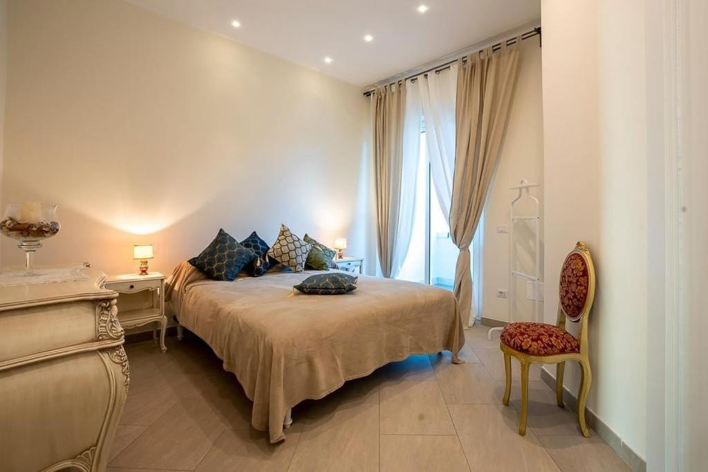 Al Chiaro Di Luna Resort Borgo Pantano ภายนอก รูปภาพ
