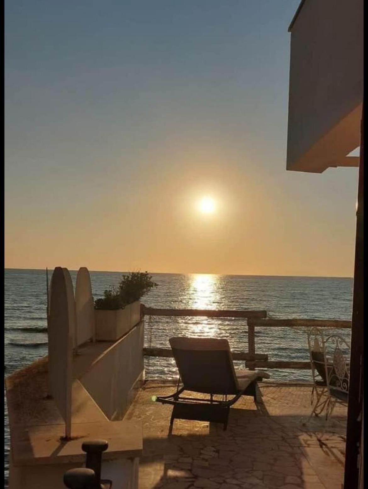 Al Chiaro Di Luna Resort Borgo Pantano ภายนอก รูปภาพ