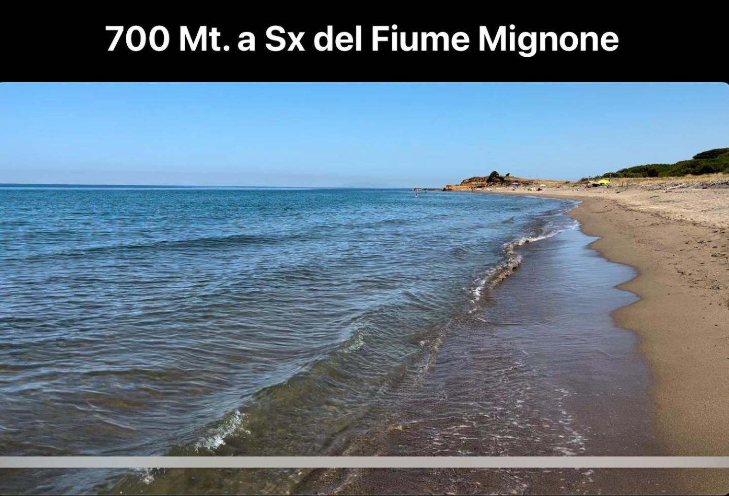 Al Chiaro Di Luna Resort Borgo Pantano ภายนอก รูปภาพ